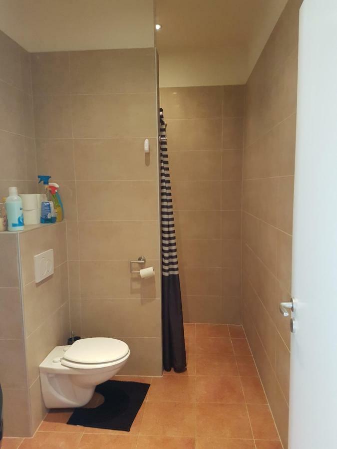 Artemis Farm Apartment4