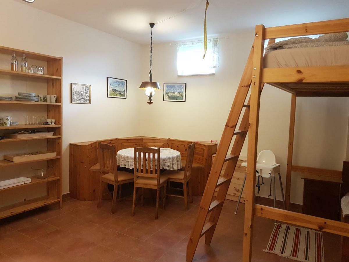 Apartment Artemis Farm Apartment4 *