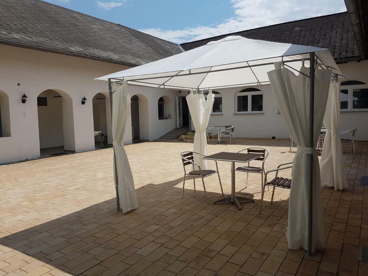 Apartment Artemis Farm Apartment4 *